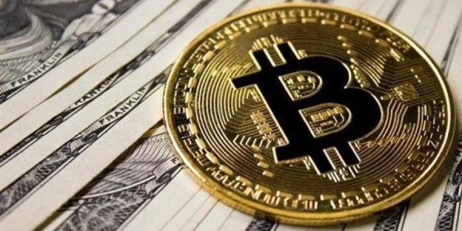 عملة
      بيتكوين
      تقفز
      فوق
      100
      ألف
      ...