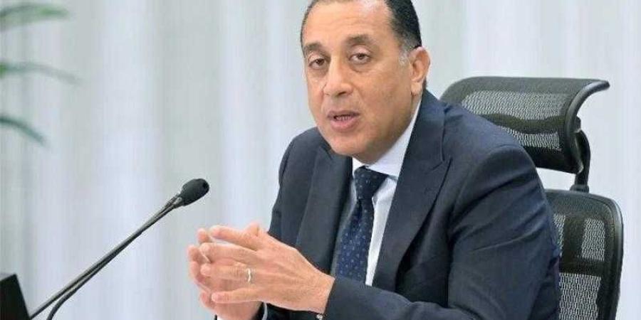 رئيس
الوزراء
يزور
منطقتى
شرق
وغرب
بورسعيد
لافتتاح
وتفقد
مشروعات
غدا