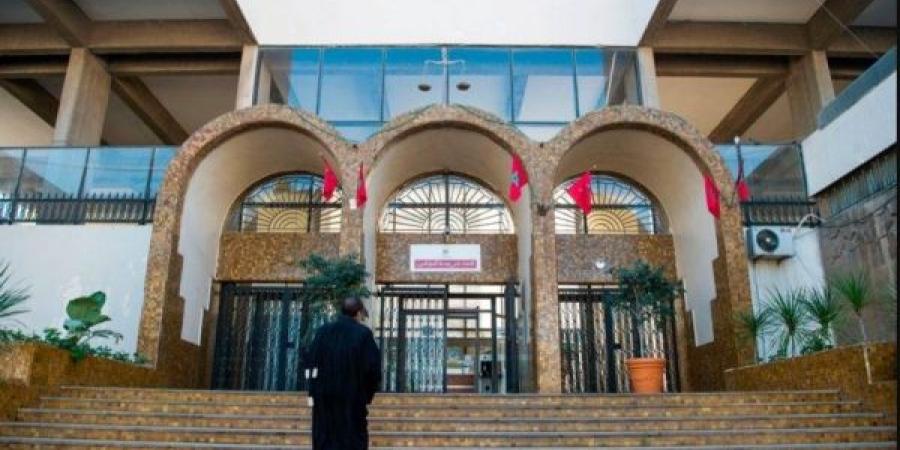 عقارات مشبوهة وشيكات غامضة.. تفاصيل مثيرة في جلسة الاستماع ل "سعيد الناصري"