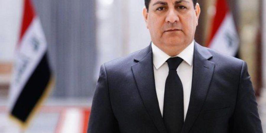 الحكومة
      العراقية:
      قمة
      بغداد
      ستبحث
      جميع
      قضايا
      وازمات
      المنطقة
      العربية