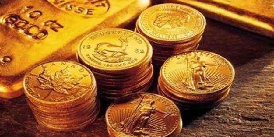 سعر
      الجنيه
      الذهب
      اليوم
      السبت
      10
    ...