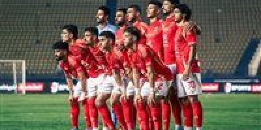 موعد
      مباراة
      الأهلي
      وسيراميكا
      كيلوباترا
      فى
      بطولة
      الدوري
      المصري