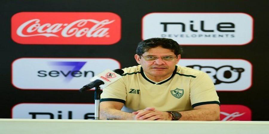تفاصيل
      جلسة
      الرمادي
      مع
      لاعبي
      الزمالك
      بعد
      التعادل
      مع
      سيراميكا