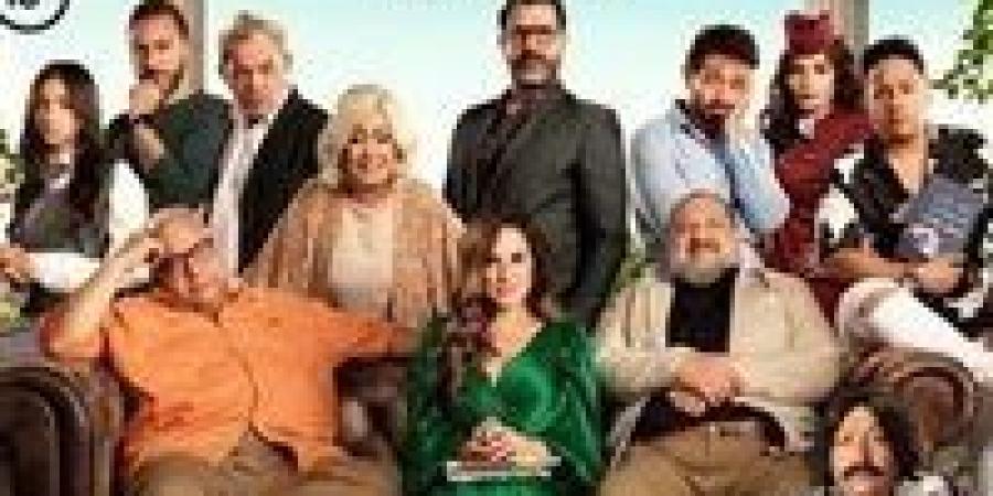 بعد
      تصدره
      التريند..
      اعرف
      تفاصيل
      فيلم
      أصل
      الحكاية