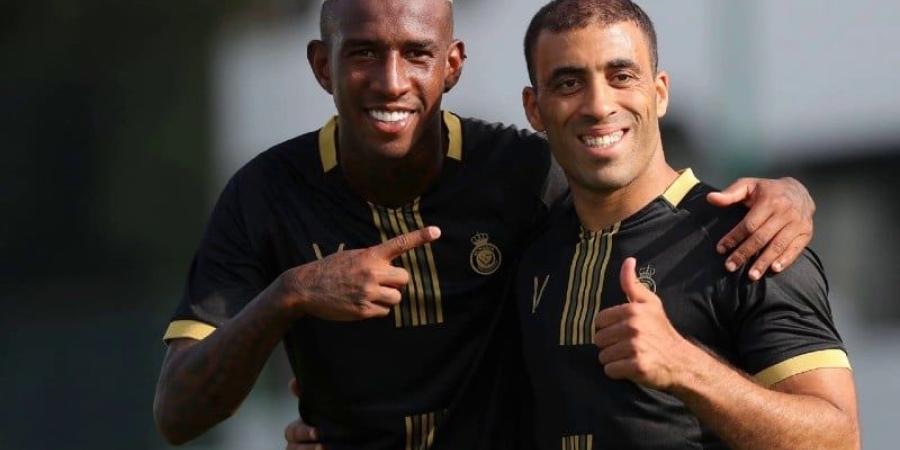 حمد
      الله
      يكشف
      سبب
      مغادرة
      النصر