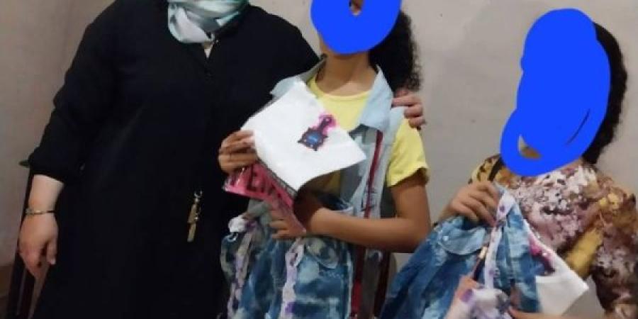 جمعية الفردوس للتضامن والحد من الهشاشة بسلا تبصم على موسم اجتماعي ناجح