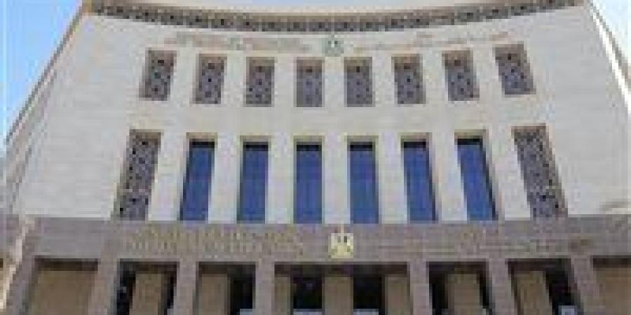 طريقة
      أداء
      امتحانات
      الطلاب
      ...