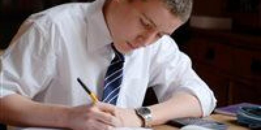 لغة
      عربية|
      انطلاق
      امتحانات
      ابناؤنا
  ...