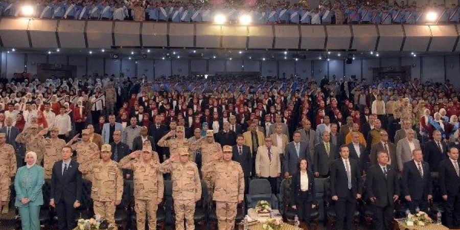 المتحدث العسكرى : قوات الدفاع الشعبى والعسكرى تواصل تنفيذ الأنشطة والفعاليات لدعم المجتمع المدنى
