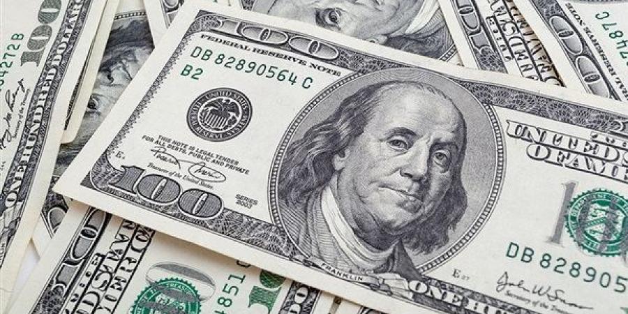 استقرار
      أسعار
      الدولار
      اليوم
      السبت
   ...