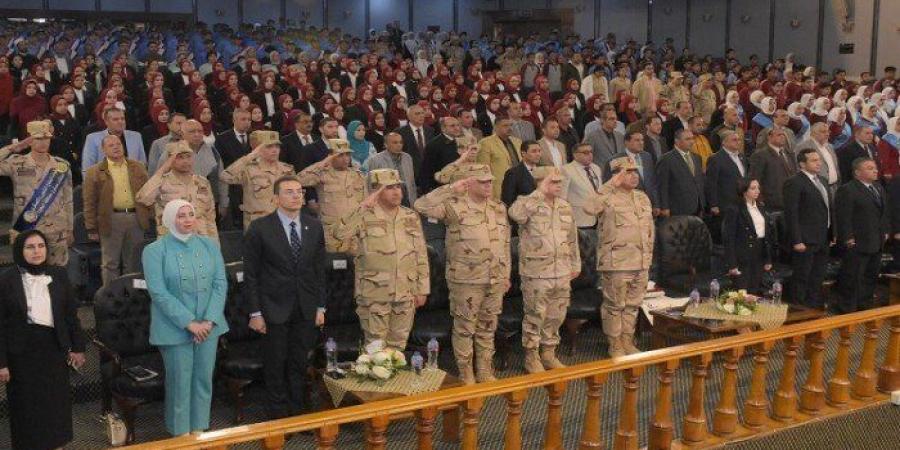 قوات
      الدفاع
      الشعبي
      والعسكري
      تواصل
      تنفيذ
      الأنشطة
      والفعاليات
      لدعم
      المجتمع
      المدني