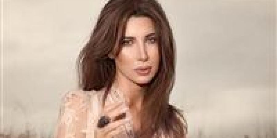 نانسي
      عجرم
      تحيى
      حفلًا
      غنائيًا
      بإندونيسيا
      5
      نوفمبر
      المقبل