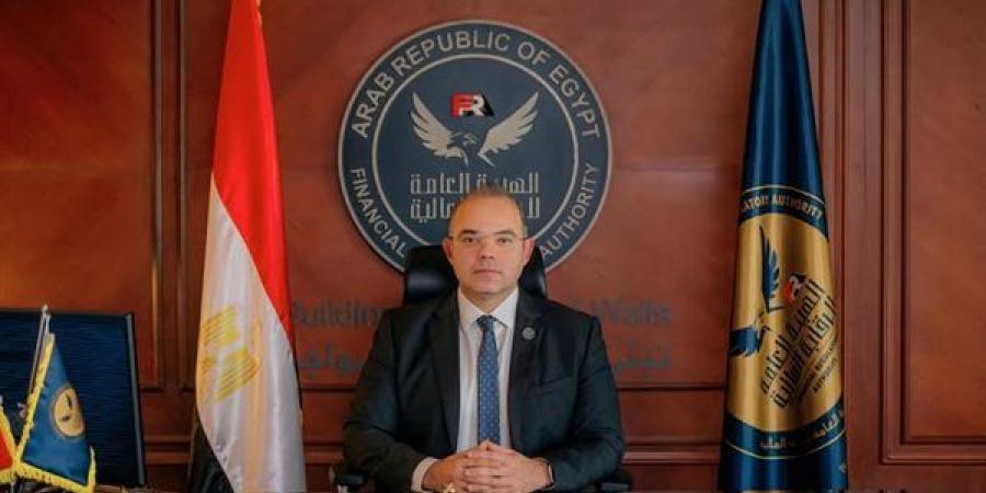 الرقابة
      المالية
      تمد
      مهلة
      تقديم
      ...