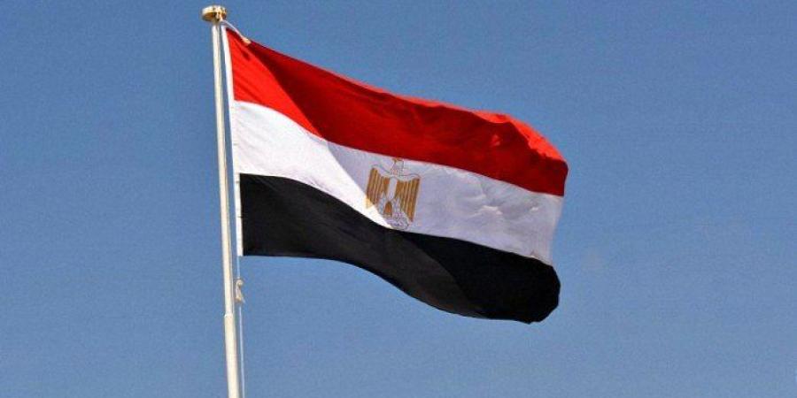 مصادر
      مصرية
      رفيعة
      المستوى:
      اتصالات
      مكثفة
      في
      الدوحة
      لوقف
      إطلاق
      النار
      بغزة
