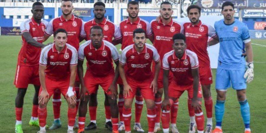 بث
      مباشر..
      مشاهدة
      مباراة
      النجم
      الساحلي
      والملعب
      التونسي
      في
      كأس
      تونس
