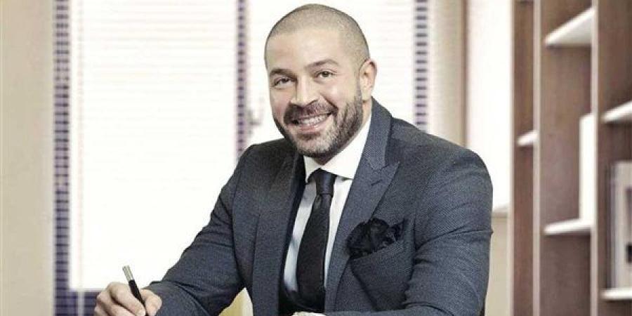 إلغاء
      الهبوط
      في
      اجتماع
      الرابطة
      والأندية..
      رسميا