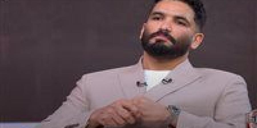 نفقة
      عدة
      ومتعة..
      تأييد
      حبس
      صالح
      جمعة
      شهر
      بسبب
      دعاوي
      طليقته