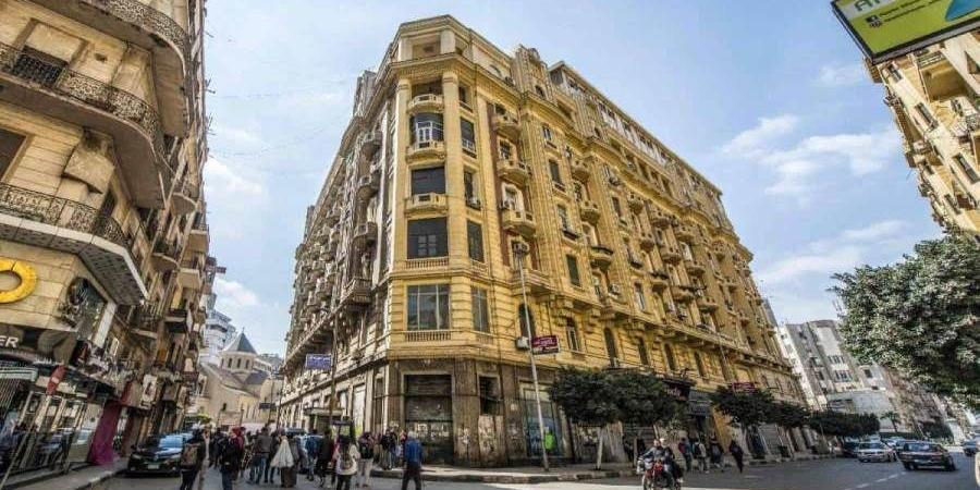 رابطة المستأجرين ترد على الملاك: دفعنا ما يعادل كيلو ذهب "خِلّو"
