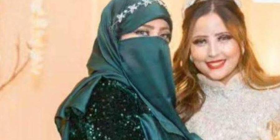 لم تذرف دمعة واحدة .. اليوم النظر في طعم قاتله والدتها ببورسعيد علي حكم إعدامها