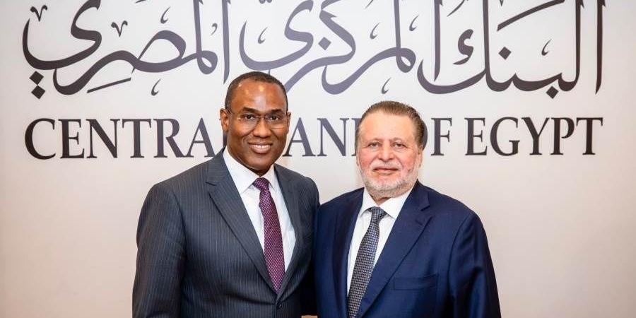 نائب
      المدير
      العام
      لصندوق
      النقد
      ...