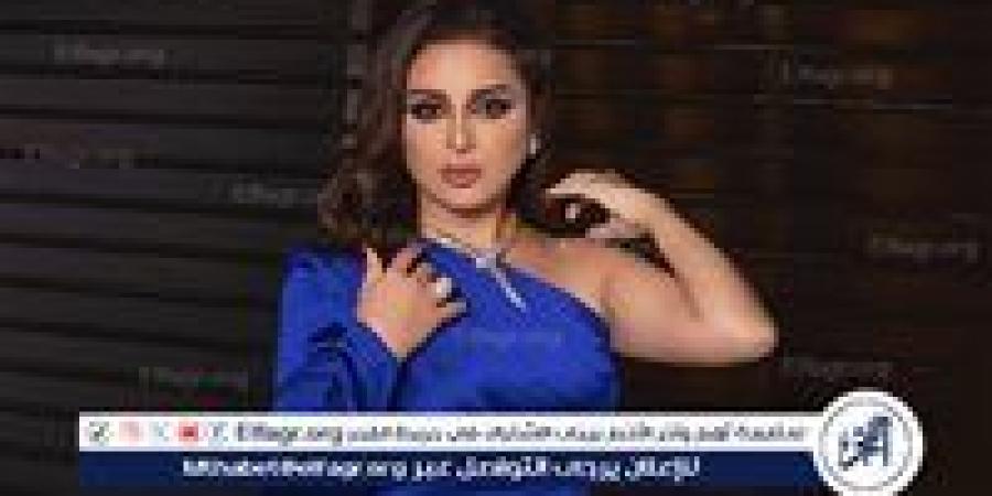 أنغام
      تتألق
      في
      “ليلة
      العمر”
      بالكويت
      وتستعد
      لحفل
      عالمي
      على
      مسرح
      “رويال
      ألبرت
      هول”
      بلندن