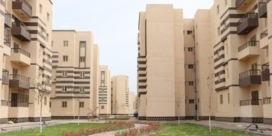 عاجل..
      4
      خطوات
      من
      الإسكان
      بعد
      ...