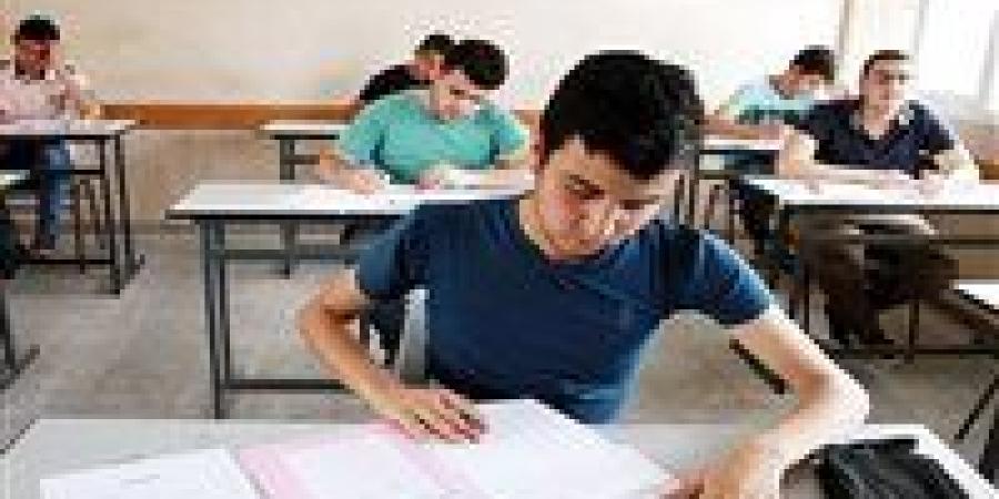 نماذج
      امتحانات
      أصول
      الدين
      ثالثة
      إعدادي
      أزهر
      ترم
      تاني
      2025