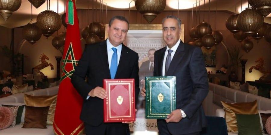 أثمنة
      تفضيلية
      بين
      الأمن
      ورونو
      المغرب