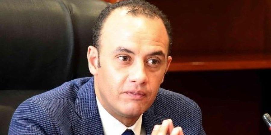«السوق يعاني من تلاعب بعض السماسرة».. رئيس الشعبة يرد على شائعة نفوق 30% من إنتاج الدواجن في مصر