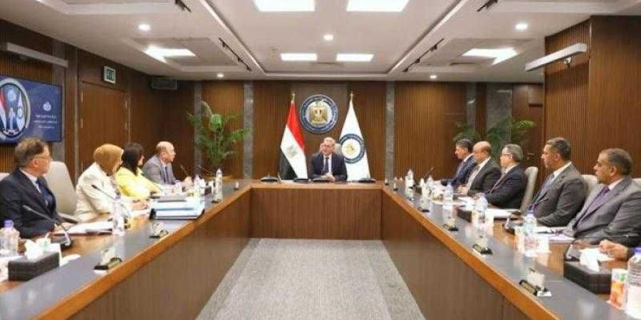 اعتماد
      نتائج
      أعمال
      شركة
      خدمات
      البترول
      الجوية
      ”PAS”
      خلال
      العام
      المالي
      2024