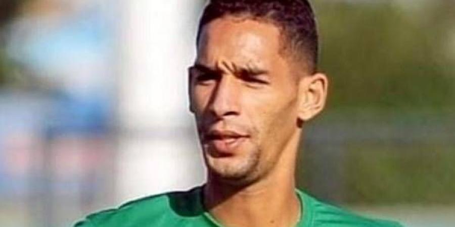 بانون يعود إلى الرجاء بعقد يمتد لموسمين