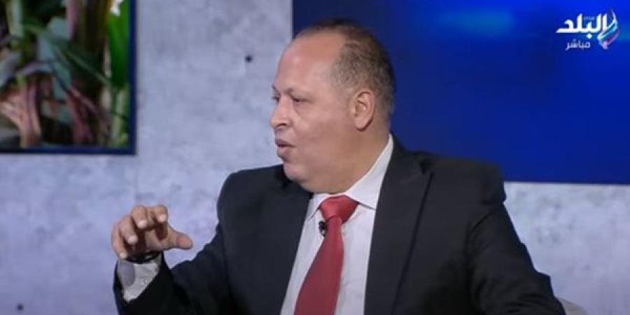 رابطة
عايز
حقي:
قانون
الإيجار
...