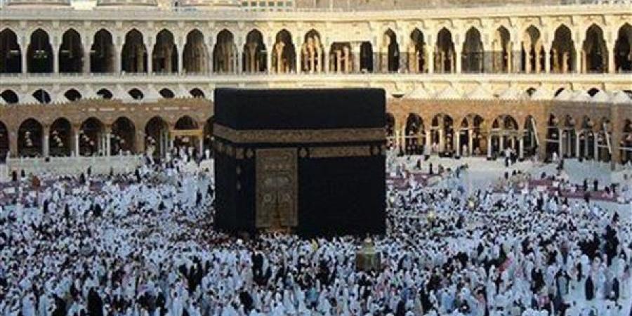 عاجل..
      غرفة
      عمليات
      على
      مدار
      ...