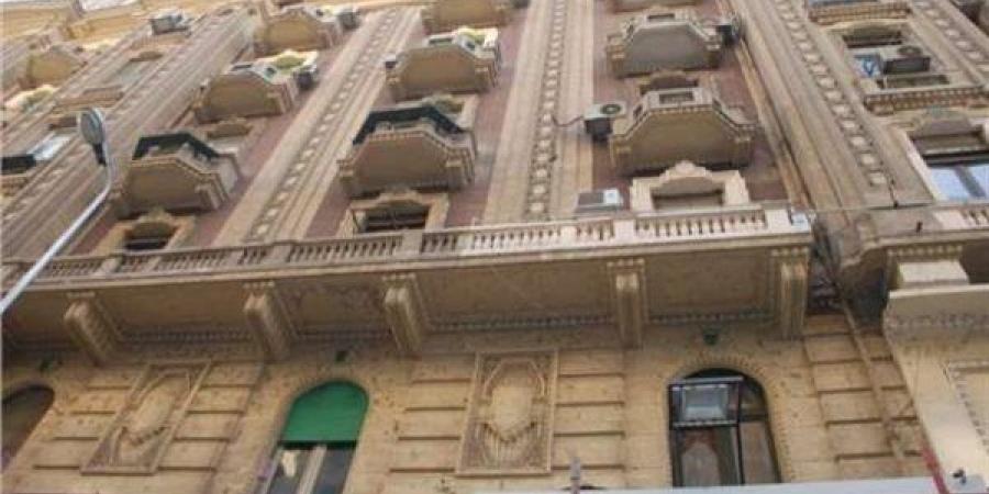 مطالب
      الملاك
      في
      قانون
      الإيجار
      ...