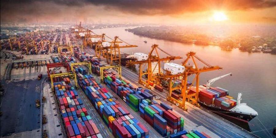 مصر
      توقع
      عقود
      حق
      انتفاع
      منطقة
      ...