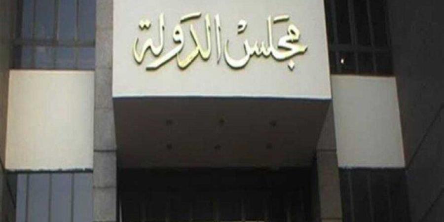 النظر
      في
      دعوى
      شطب
      منتصر
      الزيات
      من
      نقابة
      المحامين..
      اليوم