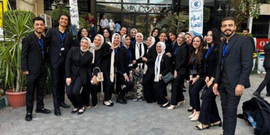 ديمومة..
      مشروع
      تخرج
      يحتفي
      بالإرث
      الثقافي
