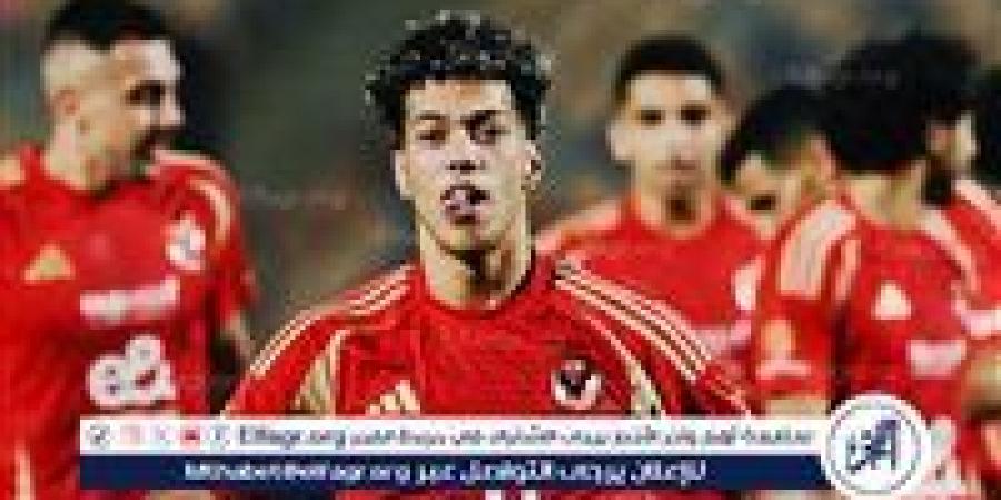 الأهلي
      يحصل
      على
      موافقة
      حامد
      حمدان
      لاعب
      بتروجت
      لشراء
      عقده
      من
      ناديه