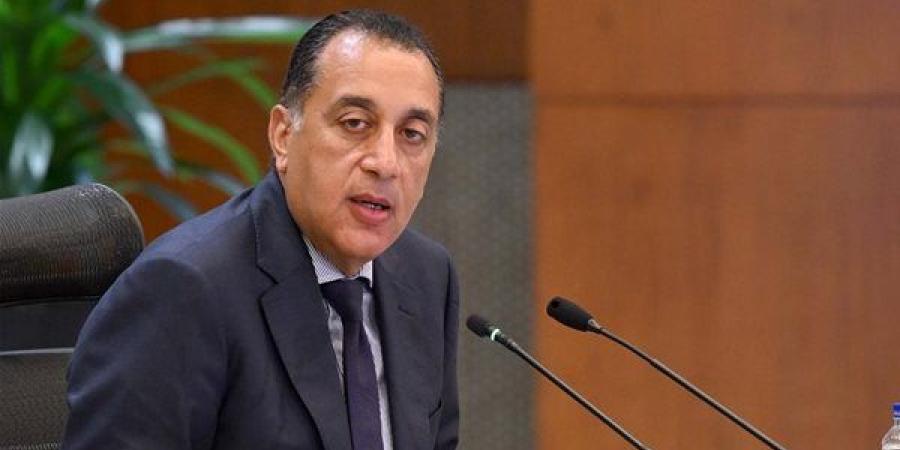 مدبولي:
      الصادرات
      غير
      البترولية
      ...