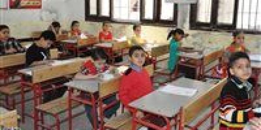 الآن
      امتحان
      اللغة
      العربية
      المتوقع
   ...