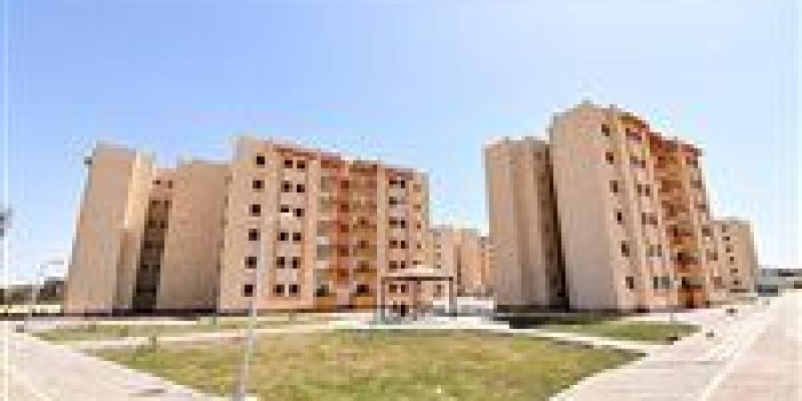 سكن
      لكل
      المصريين
      5....
      موعد
      وصول
      رسالة
      الأولوية
      للمتقدمين
      لحجز
      الشقق
      2025