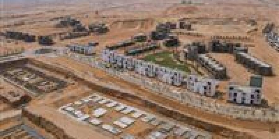 72
      قطعة
      أرض
      للبيع
      في
      22
      مدينة
      جديدة...فرص
      استثمارية
      جديدة
      من
      خلال
      بوابة
      خدمات
      المستثمرين