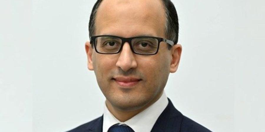 متحدث الوزراء: انتهاء المراجعة الخامسة لصندوق النقد الدولي قريبًا