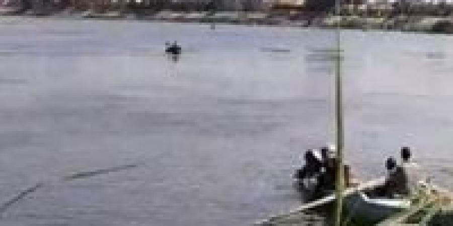 مصرع
      طالبين
      جامعيين
      غرقًا
      خلال
      ...