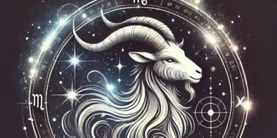 توقعات
      برج
      الجدي
      حظك
      اليوم
      الثلاثاء
      20
      مايو
      2025
      أموالك
      تتفاعل
      مع
      طاقة
      القمر...
      كيف
      تستغلها
      لمصلحتك؟