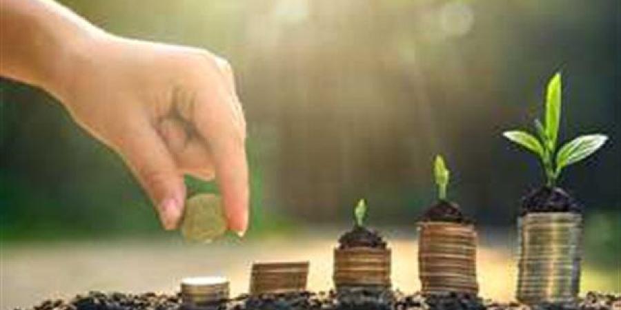 حساب
      توفير
      الشباب
      2025
      ..
      كل
      ماتريد
      معرفته