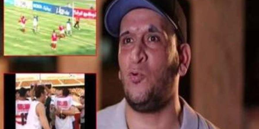 الأهلي يستعين بنجومه الكبار لمواجهة كابوس «دوري سيد عبد النعيم» قبل لقاء فاركو (صور وفيديو)