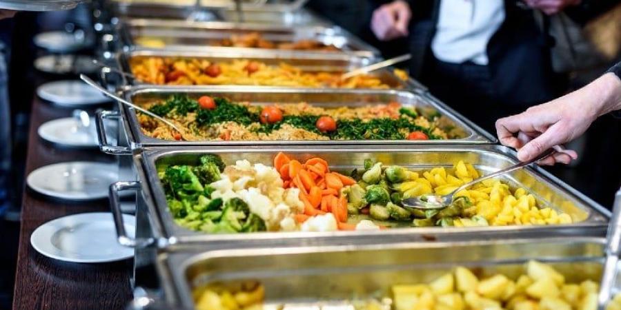 جمعيات
      المستهلك
      تُنبّه
      إلى
      ممارسات
      مرفوضة
      خلال
      فصل
      الصيف
      بالمغرب
