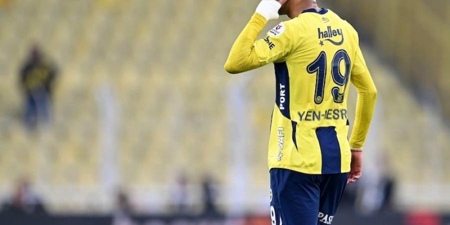 النصيري
      يسكت
      صافرات
      استهجان