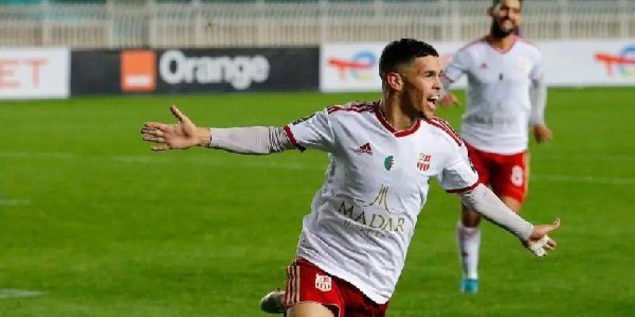 بث
      مباشر..
      مشاهدة
      مباراة
      أولمبي
      الشلف
      وشباب
      بلوزداد
      في
      الدوري
      الجزائري